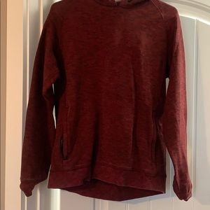 American Eagle sweatshirt